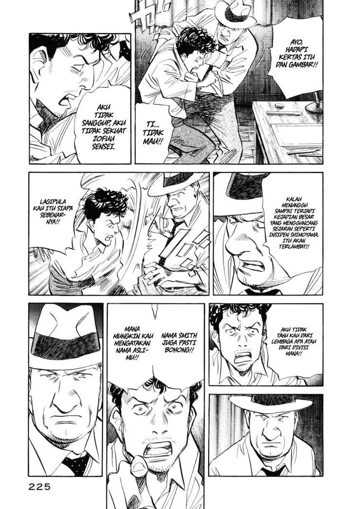 image-komik-billy-bat-chapter-37-9/23