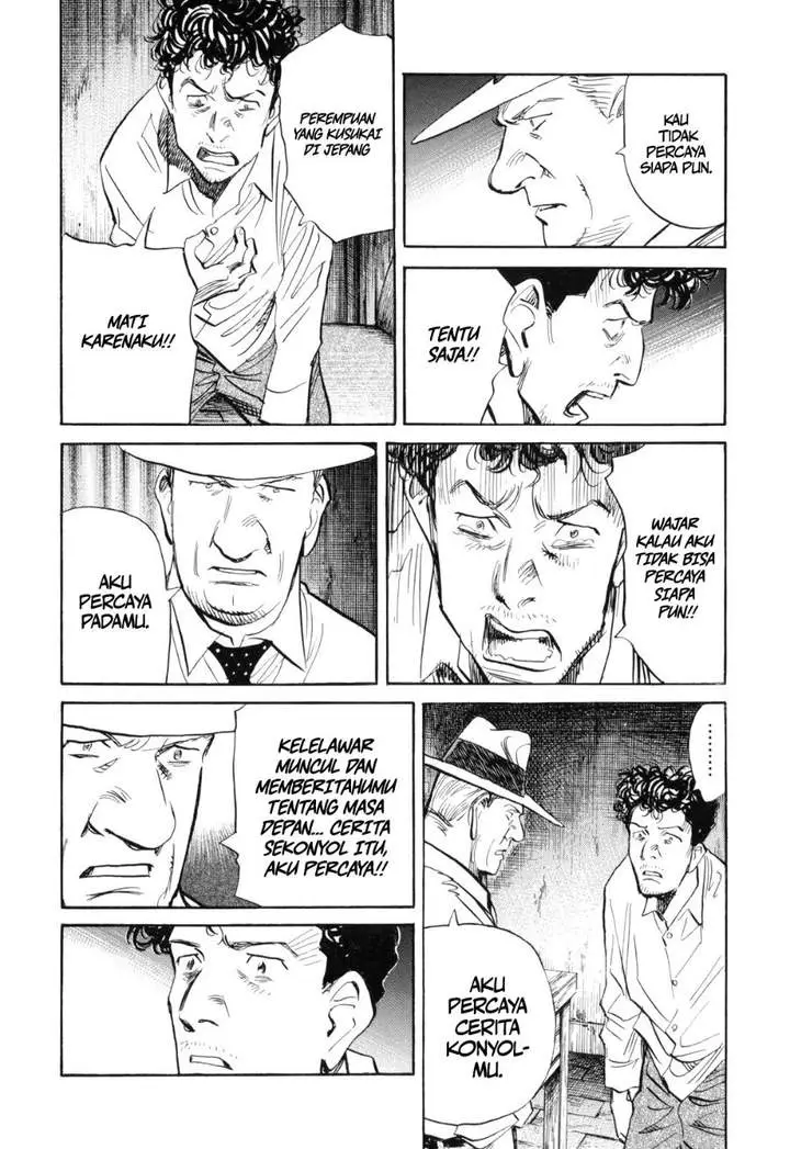 image-komik-billy-bat-chapter-37-10/23