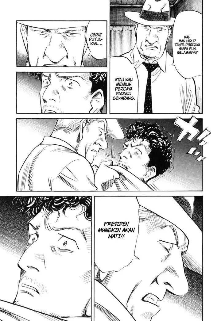 image-komik-billy-bat-chapter-37-11/23