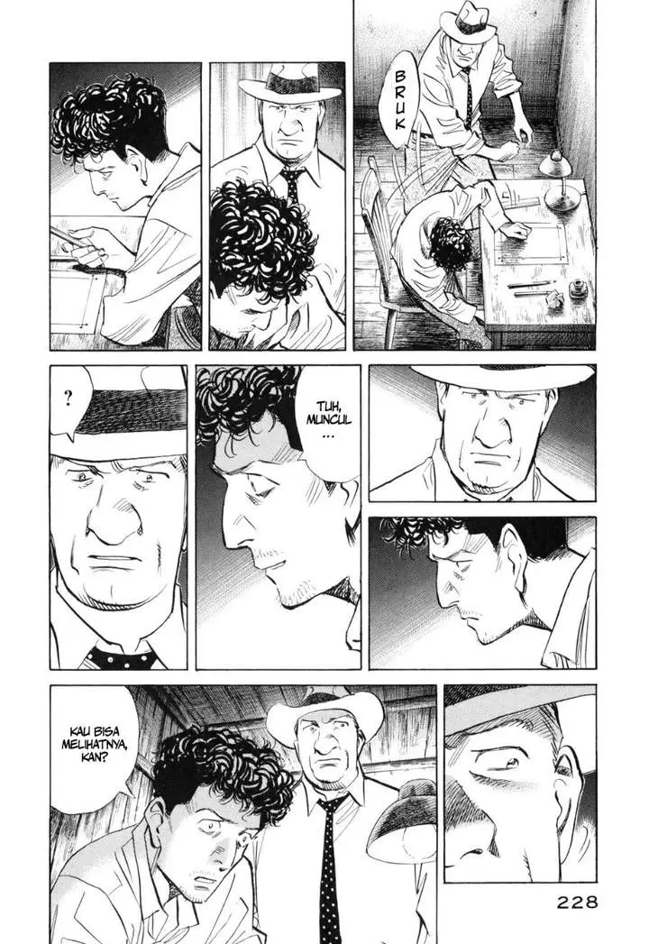 image-komik-billy-bat-chapter-37-12/23