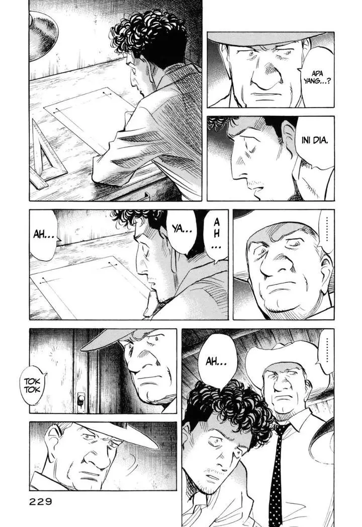 image-komik-billy-bat-chapter-37-13/23