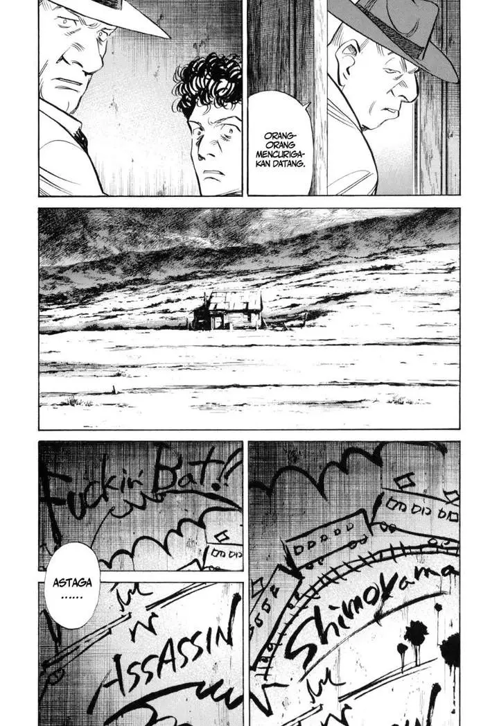 image-komik-billy-bat-chapter-37-14/23