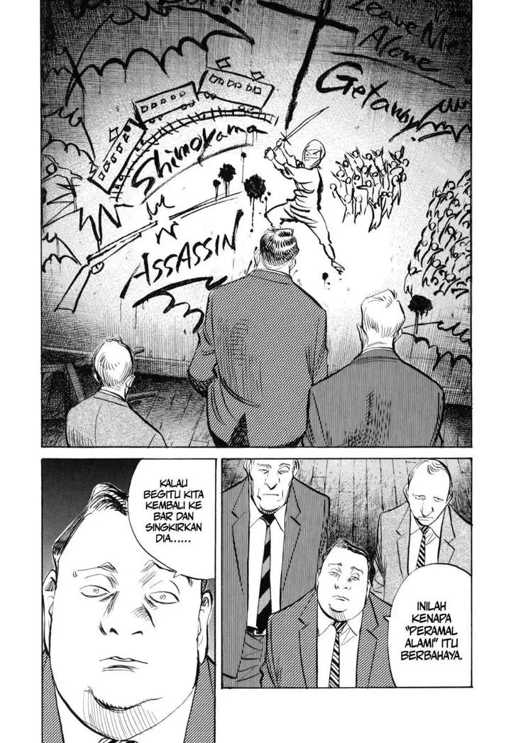 image-komik-billy-bat-chapter-37-15/23
