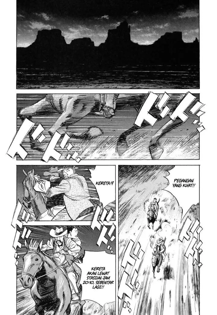 image-komik-billy-bat-chapter-37-16/23