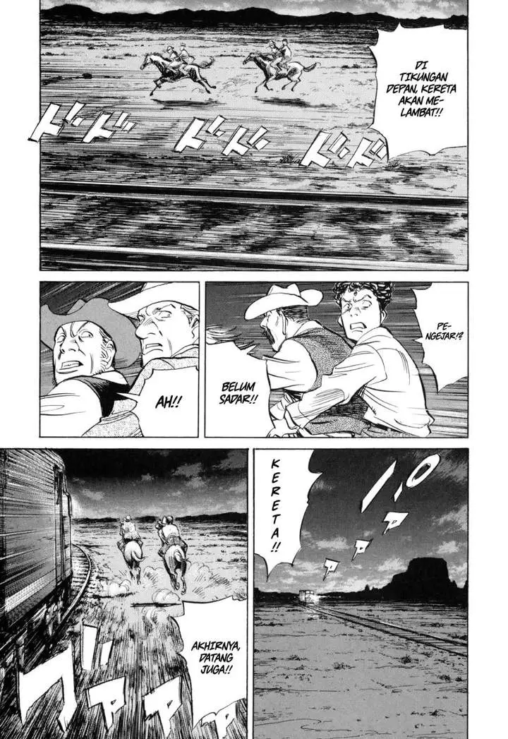 image-komik-billy-bat-chapter-37-17/23