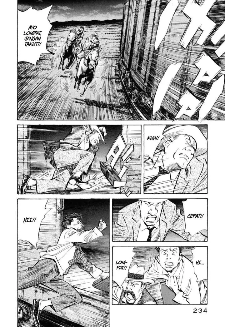 image-komik-billy-bat-chapter-37-18/23