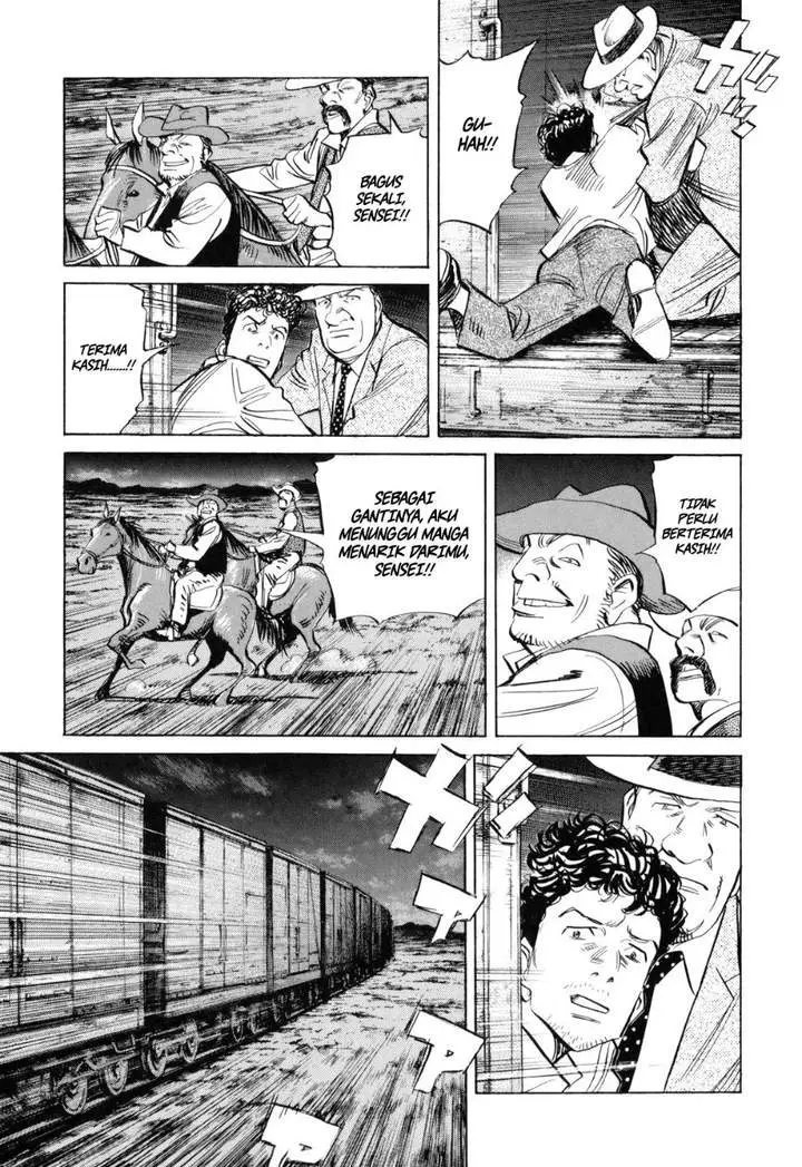 image-komik-billy-bat-chapter-37-19/23