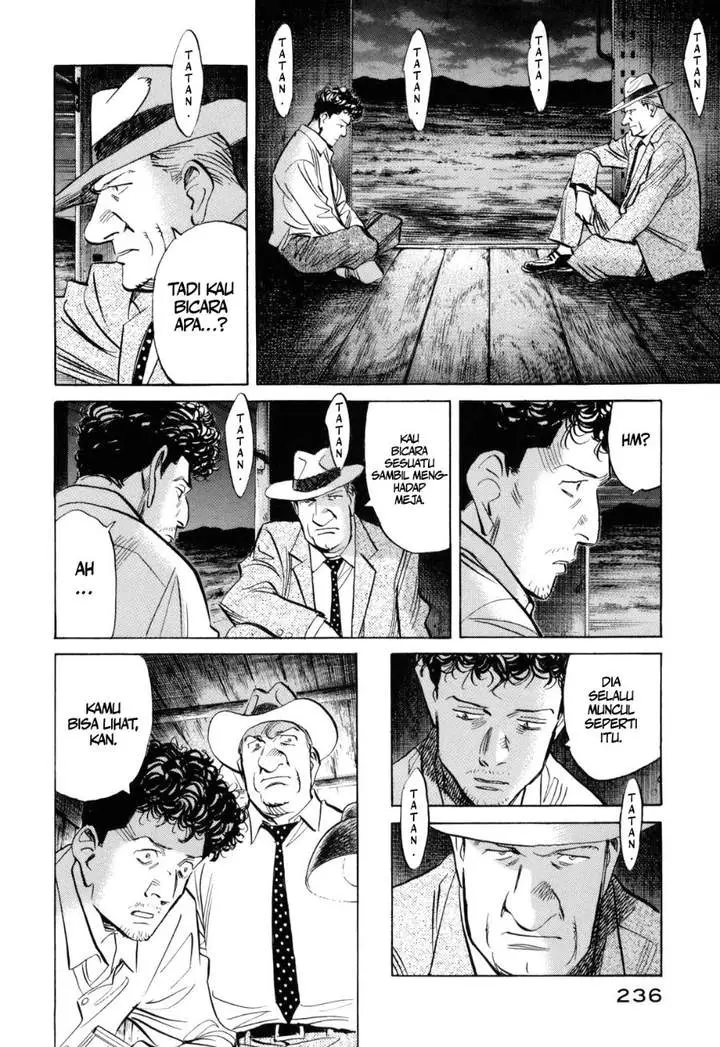 image-komik-billy-bat-chapter-37-20/23