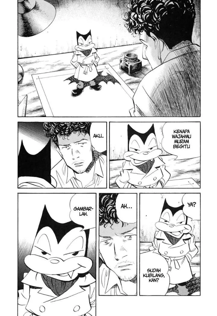 image-komik-billy-bat-chapter-37-21/23
