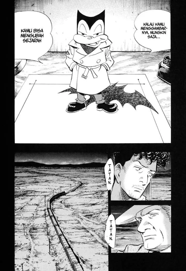 image-komik-billy-bat-chapter-37-22/23