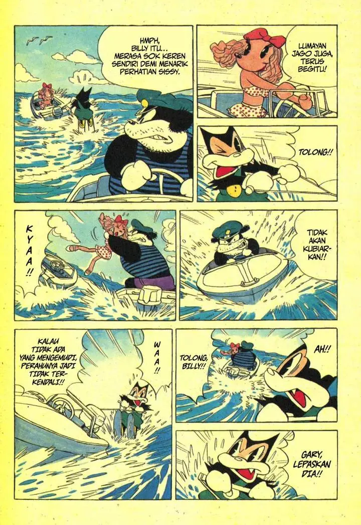 image-komik-billy-bat-chapter-38-3/26