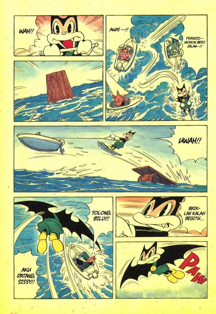 image-komik-billy-bat-chapter-38-4/26
