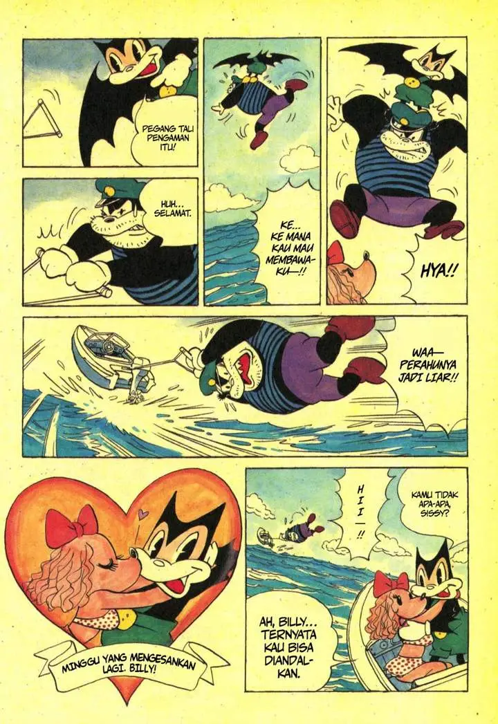 image-komik-billy-bat-chapter-38-5/26