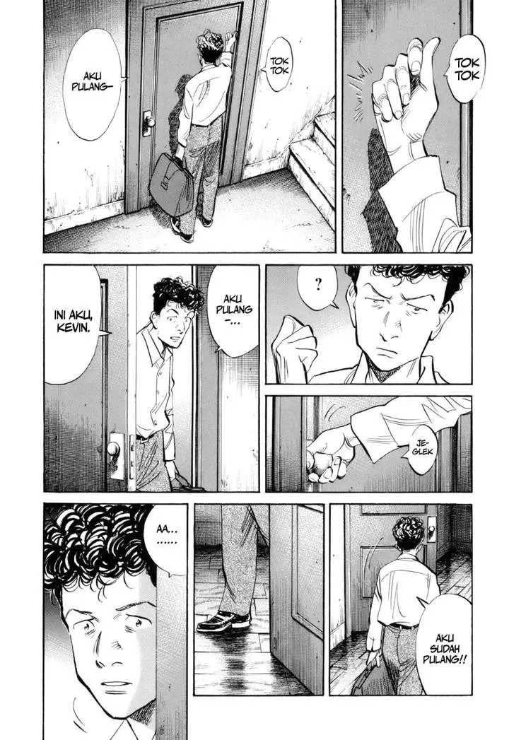 image-komik-billy-bat-chapter-38-6/26
