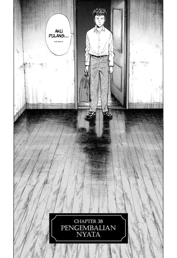 image-komik-billy-bat-chapter-38-7/26
