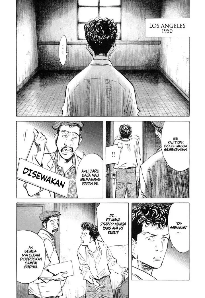 image-komik-billy-bat-chapter-38-8/26