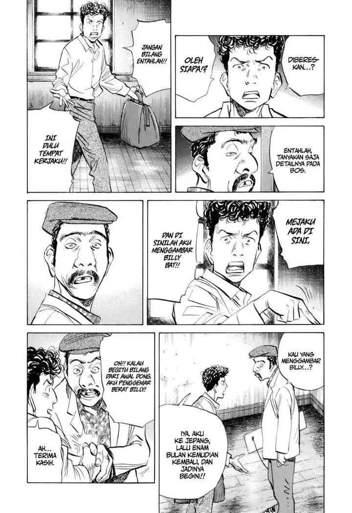 image-komik-billy-bat-chapter-38-9/26