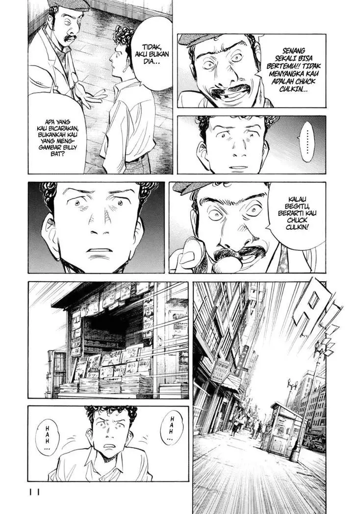 image-komik-billy-bat-chapter-38-10/26