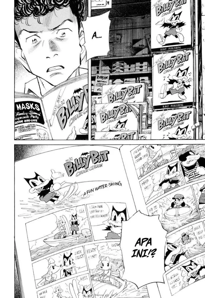 image-komik-billy-bat-chapter-38-11/26