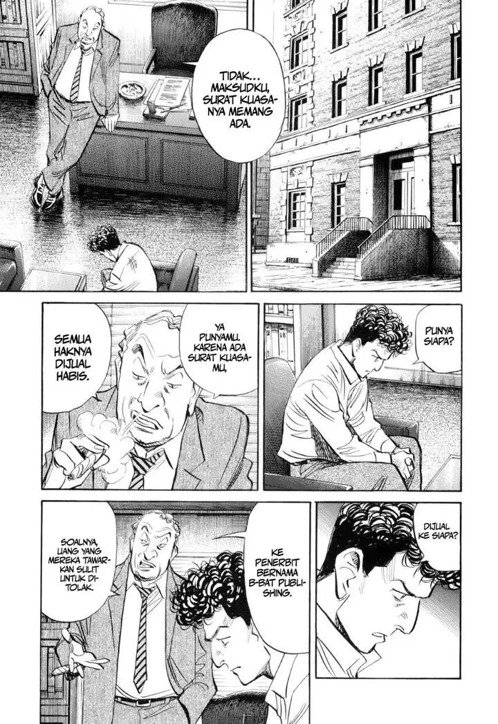 image-komik-billy-bat-chapter-38-12/26