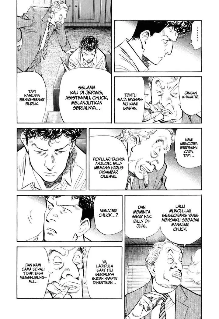 image-komik-billy-bat-chapter-38-13/26
