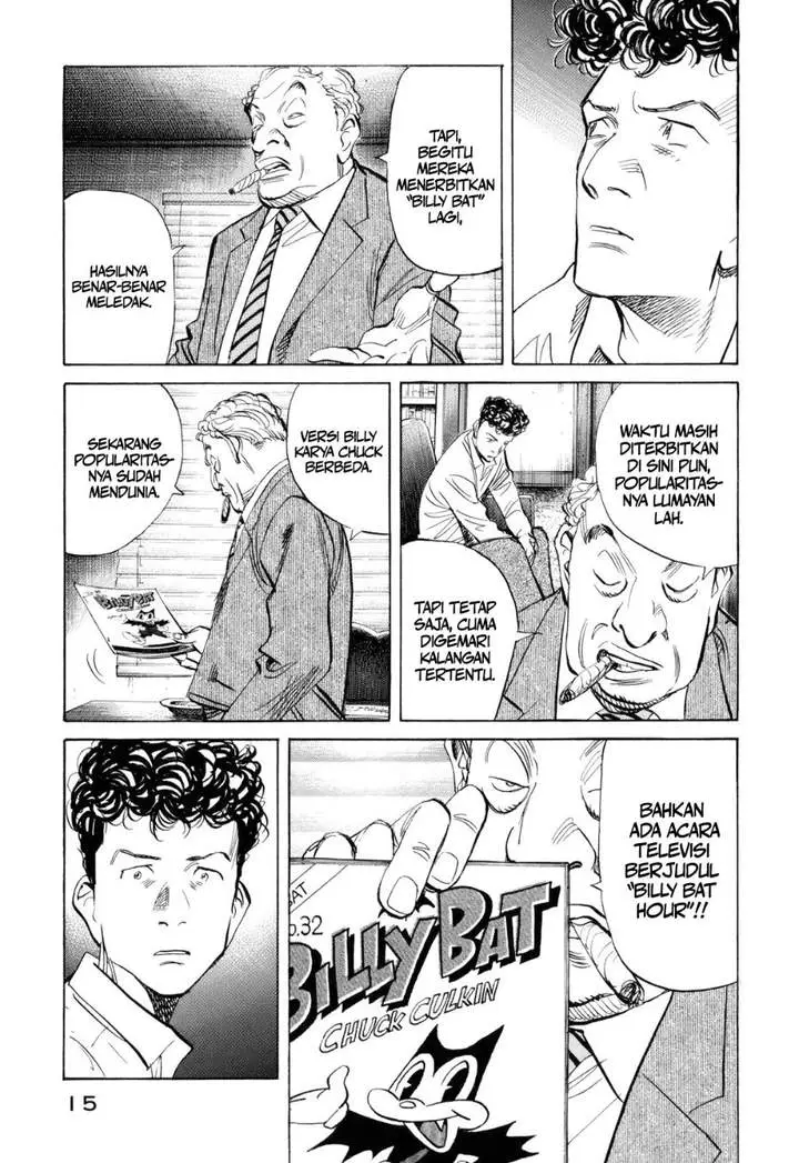image-komik-billy-bat-chapter-38-14/26