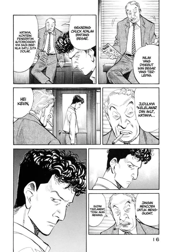 image-komik-billy-bat-chapter-38-15/26