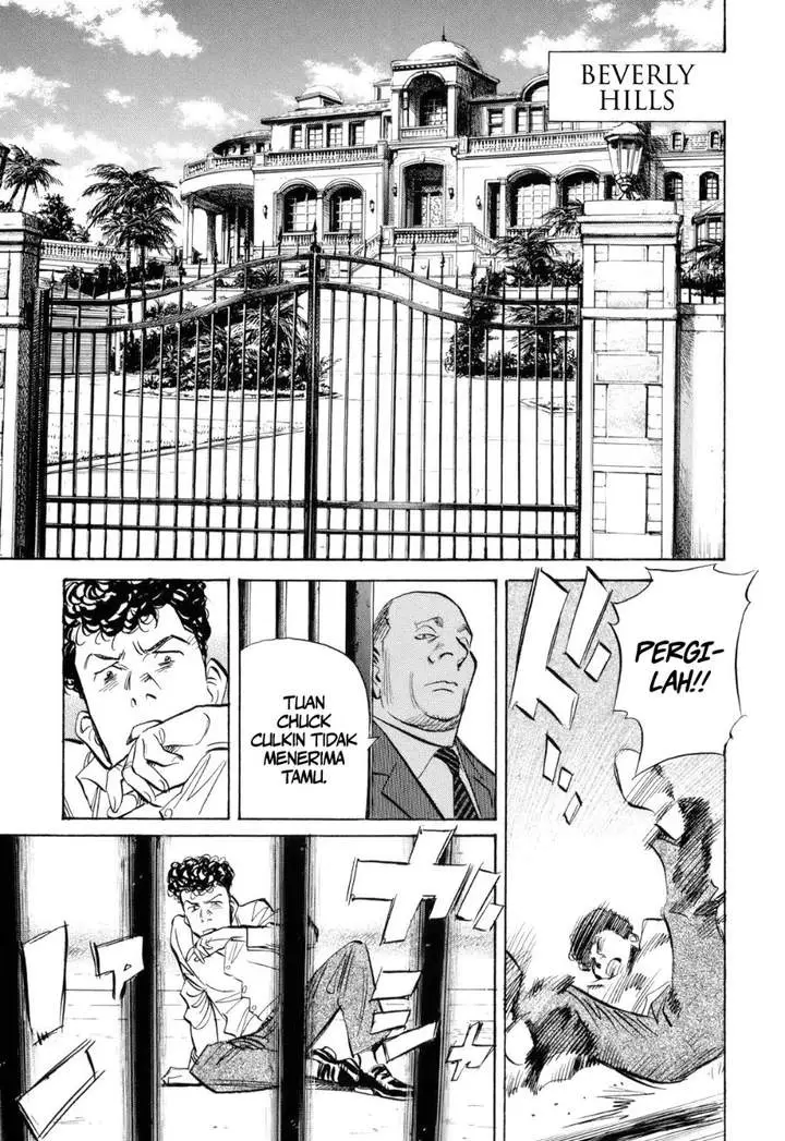 image-komik-billy-bat-chapter-38-16/26