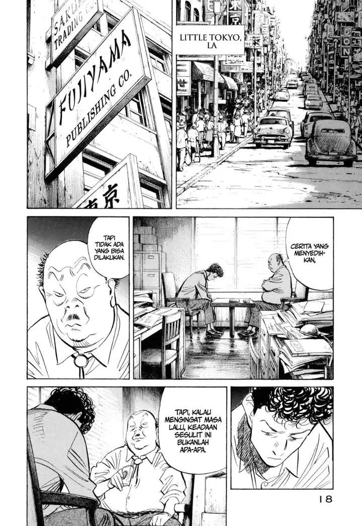 image-komik-billy-bat-chapter-38-17/26