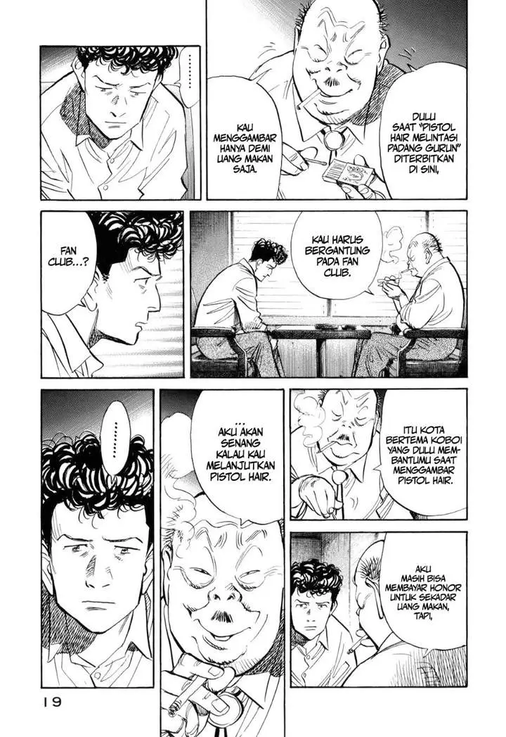 image-komik-billy-bat-chapter-38-18/26