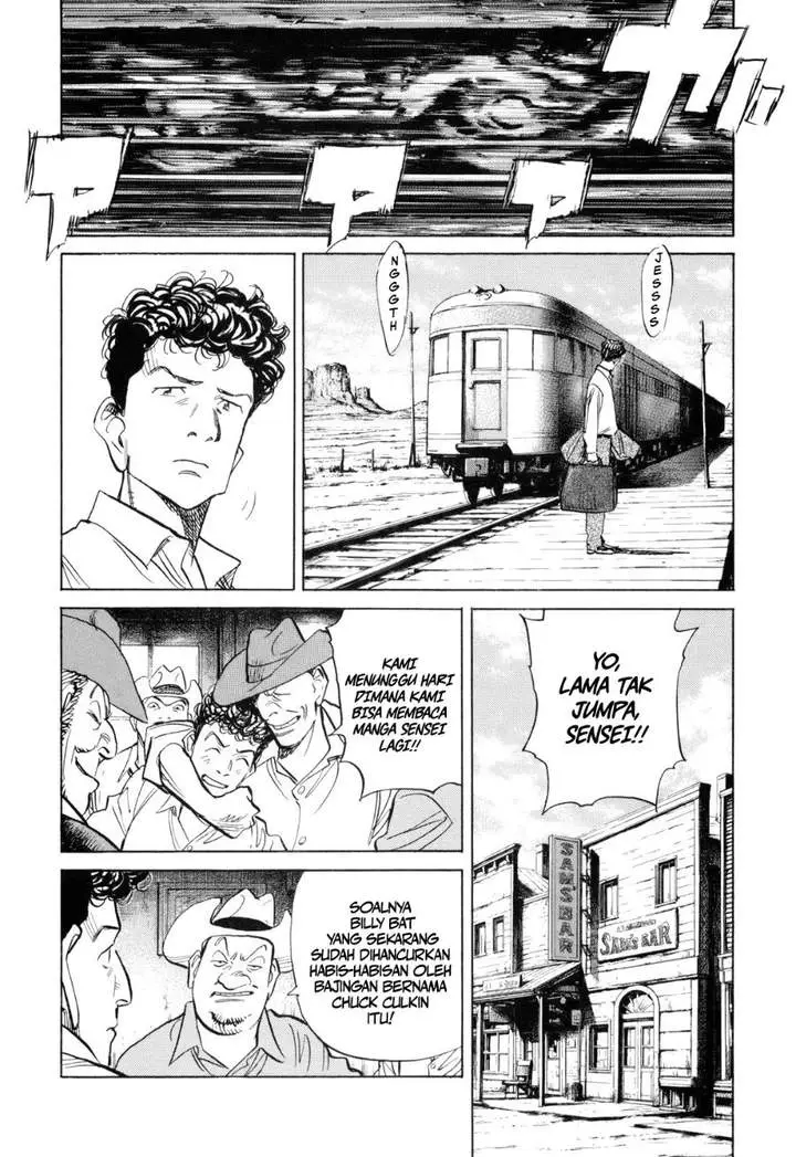 image-komik-billy-bat-chapter-38-19/26