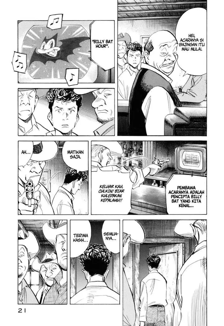 image-komik-billy-bat-chapter-38-20/26