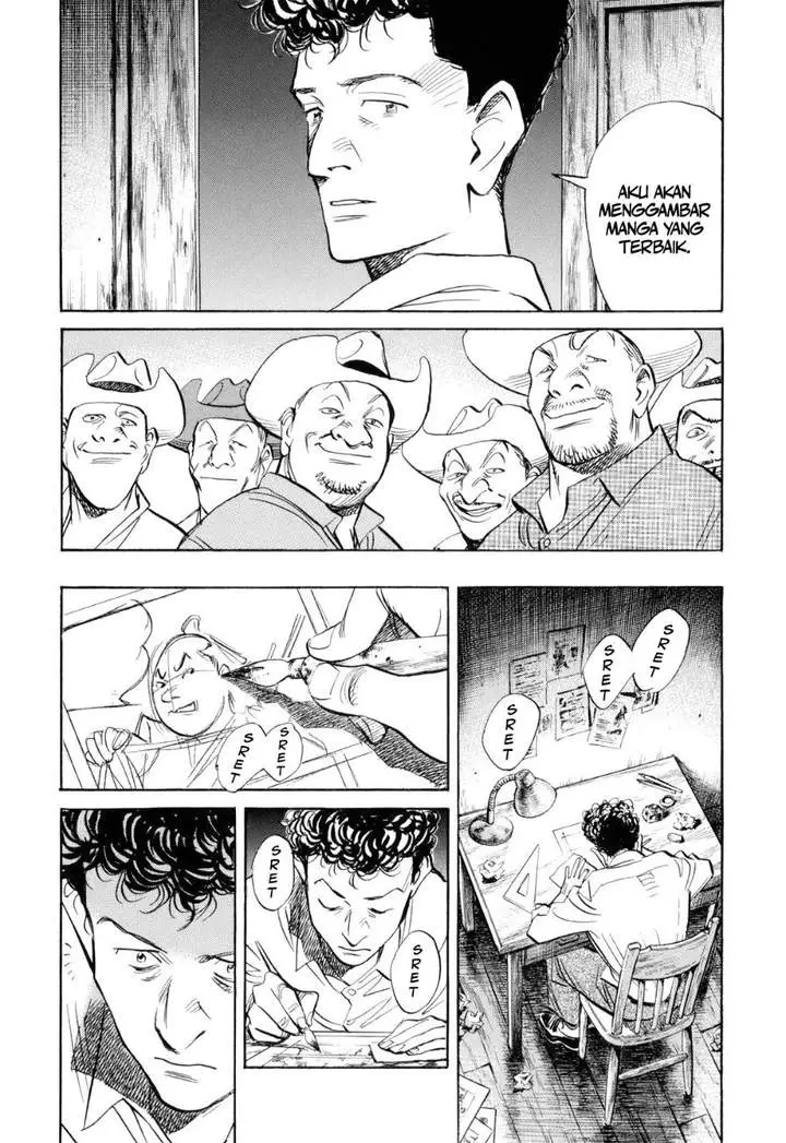 image-komik-billy-bat-chapter-38-21/26