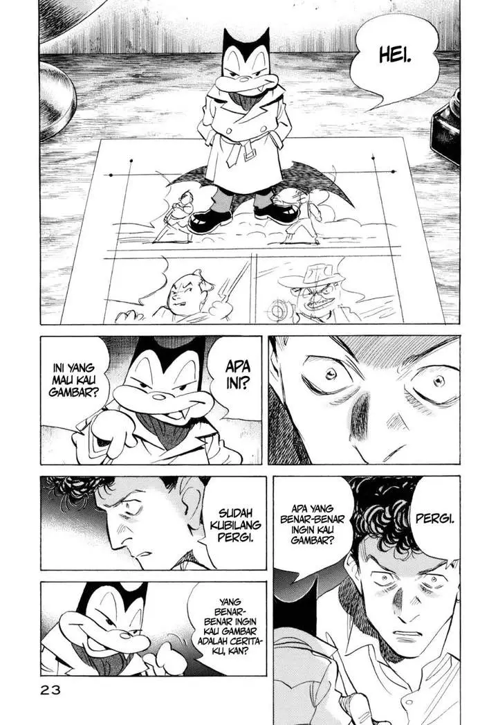 image-komik-billy-bat-chapter-38-22/26