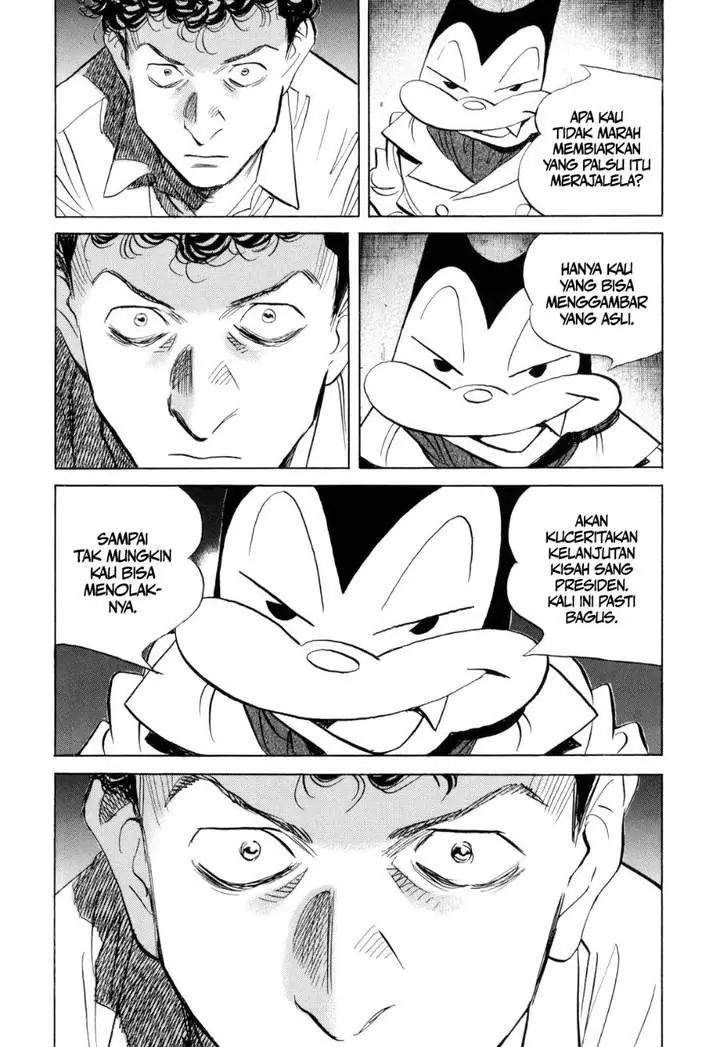 image-komik-billy-bat-chapter-38-23/26