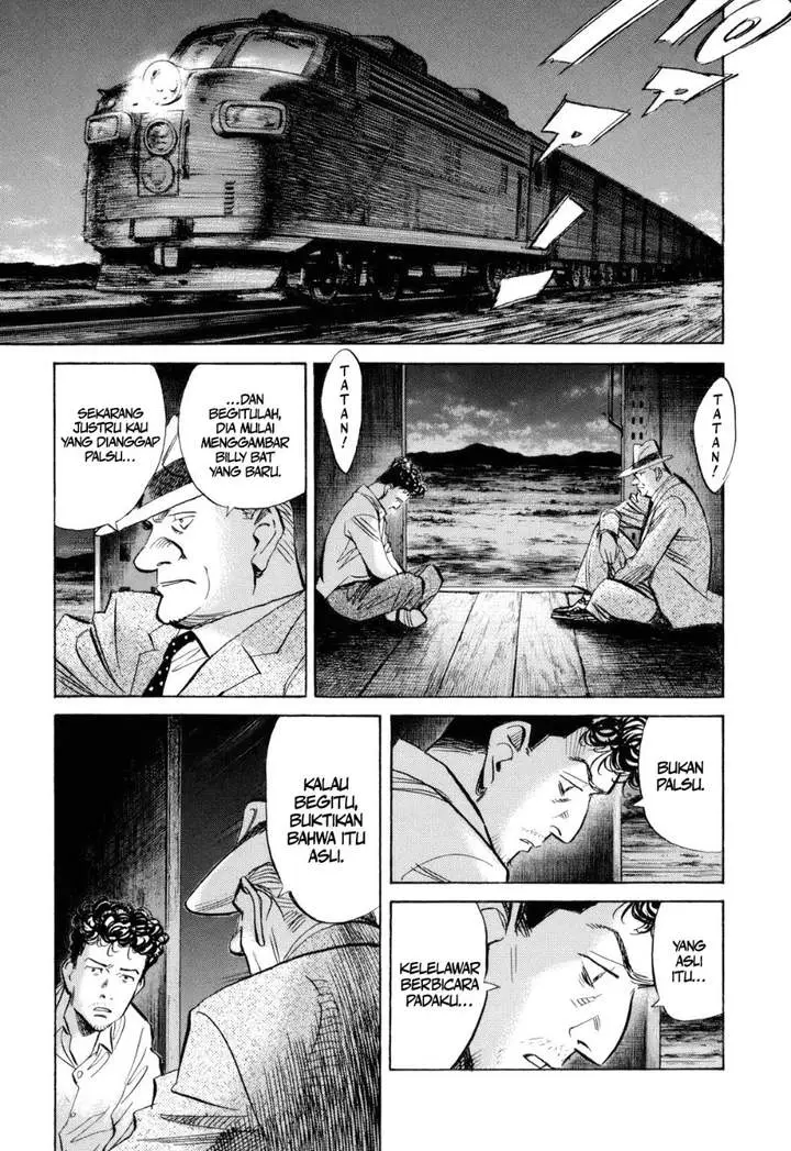 image-komik-billy-bat-chapter-38-24/26