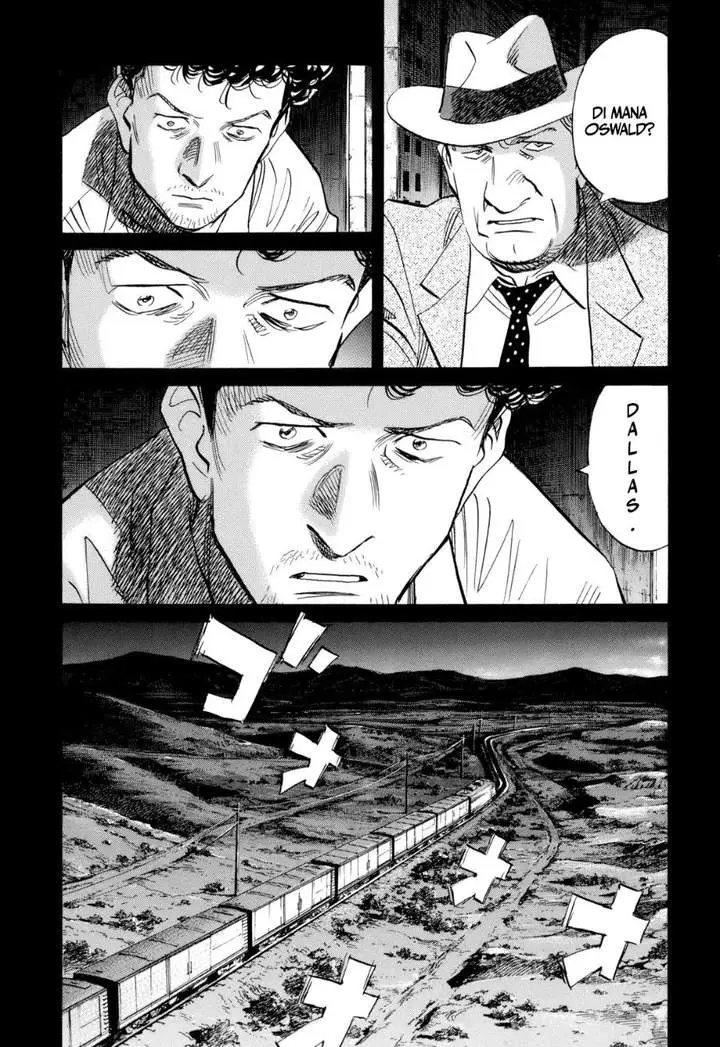 image-komik-billy-bat-chapter-38-25/26