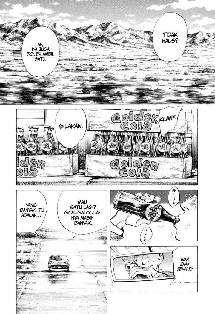 image-komik-billy-bat-chapter-39-3/27