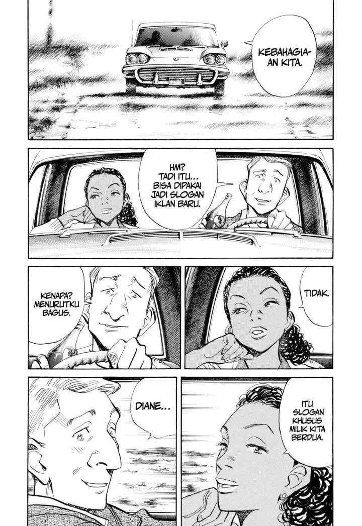 image-komik-billy-bat-chapter-39-4/27