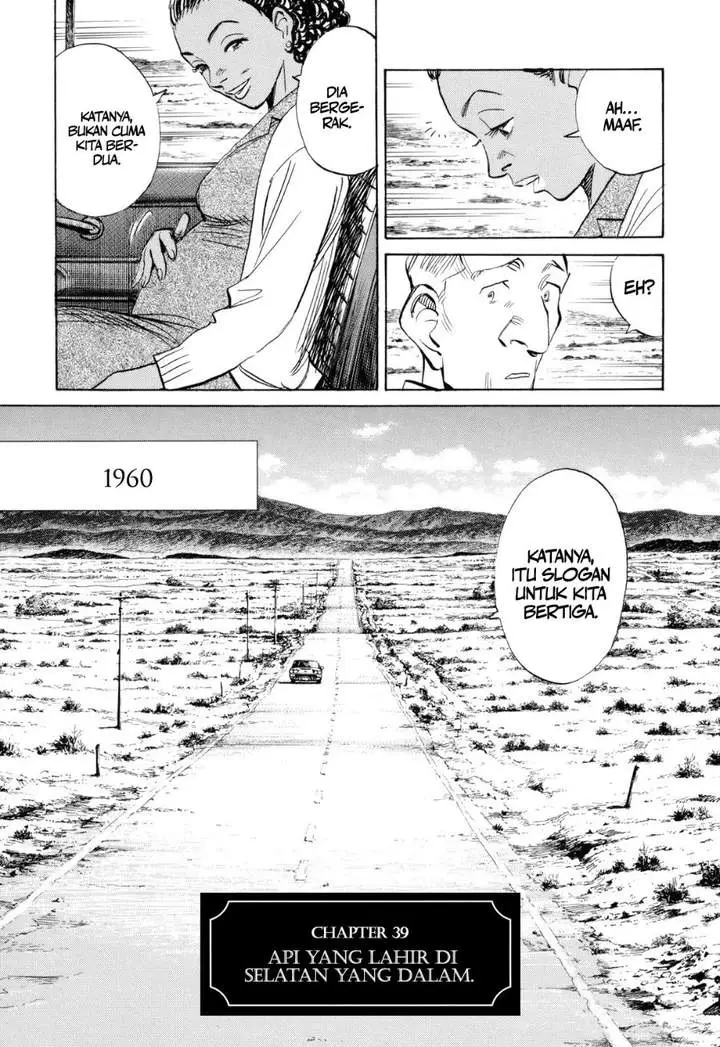 image-komik-billy-bat-chapter-39-5/27