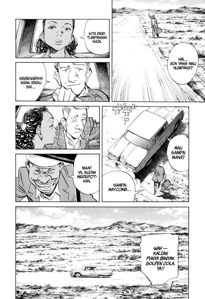 image-komik-billy-bat-chapter-39-6/27