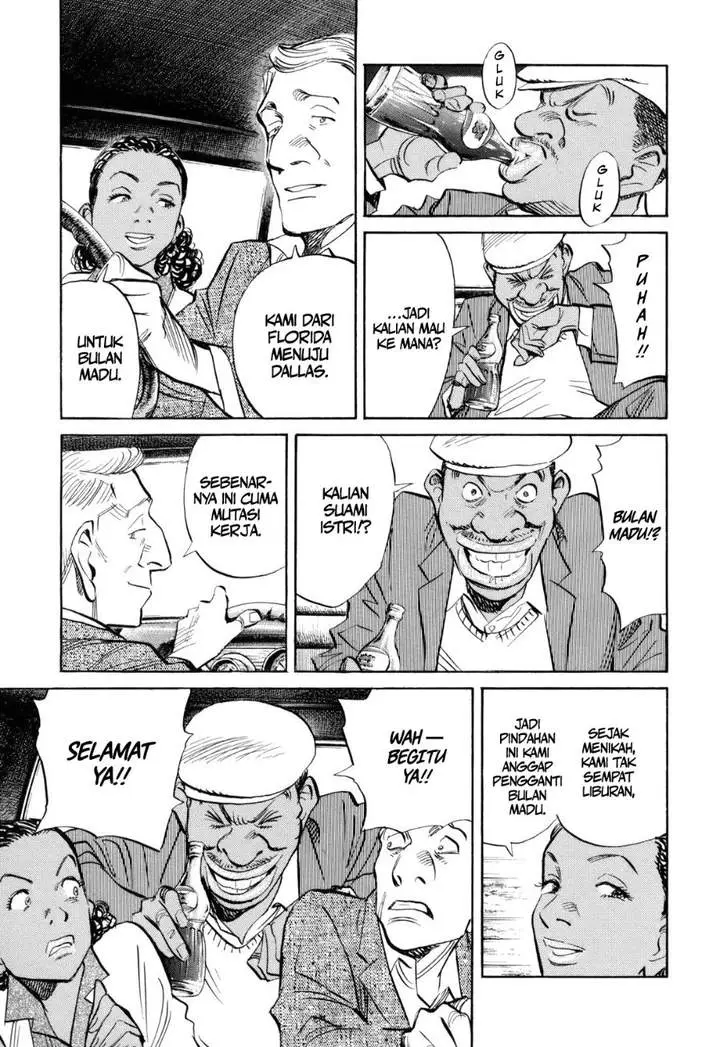 image-komik-billy-bat-chapter-39-7/27