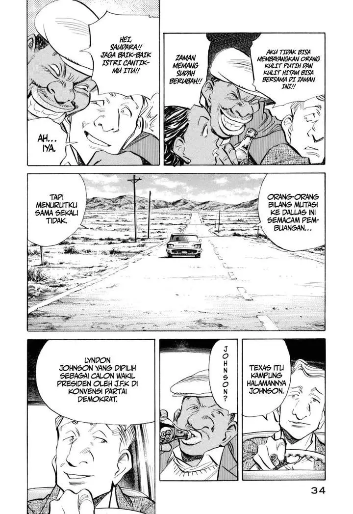 image-komik-billy-bat-chapter-39-8/27