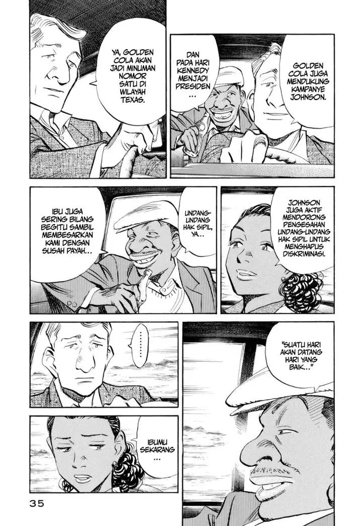 image-komik-billy-bat-chapter-39-9/27