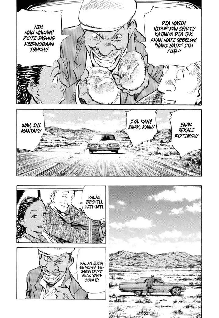 image-komik-billy-bat-chapter-39-10/27