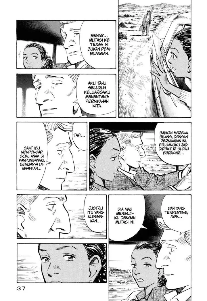 image-komik-billy-bat-chapter-39-11/27