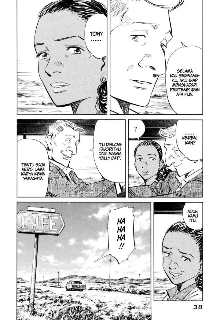 image-komik-billy-bat-chapter-39-12/27