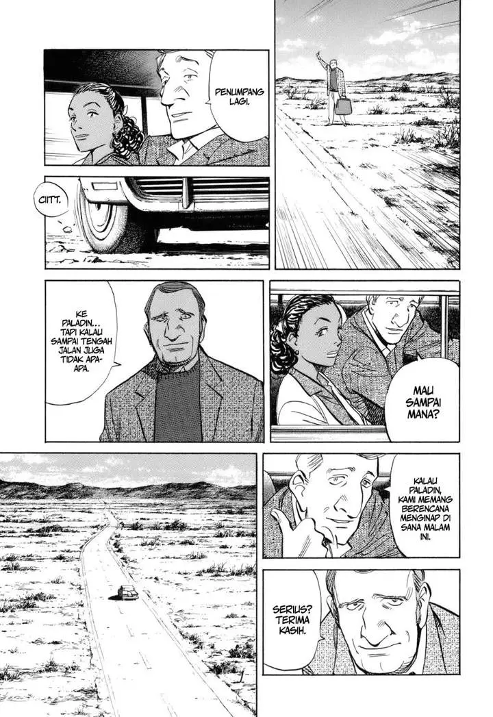 image-komik-billy-bat-chapter-39-13/27