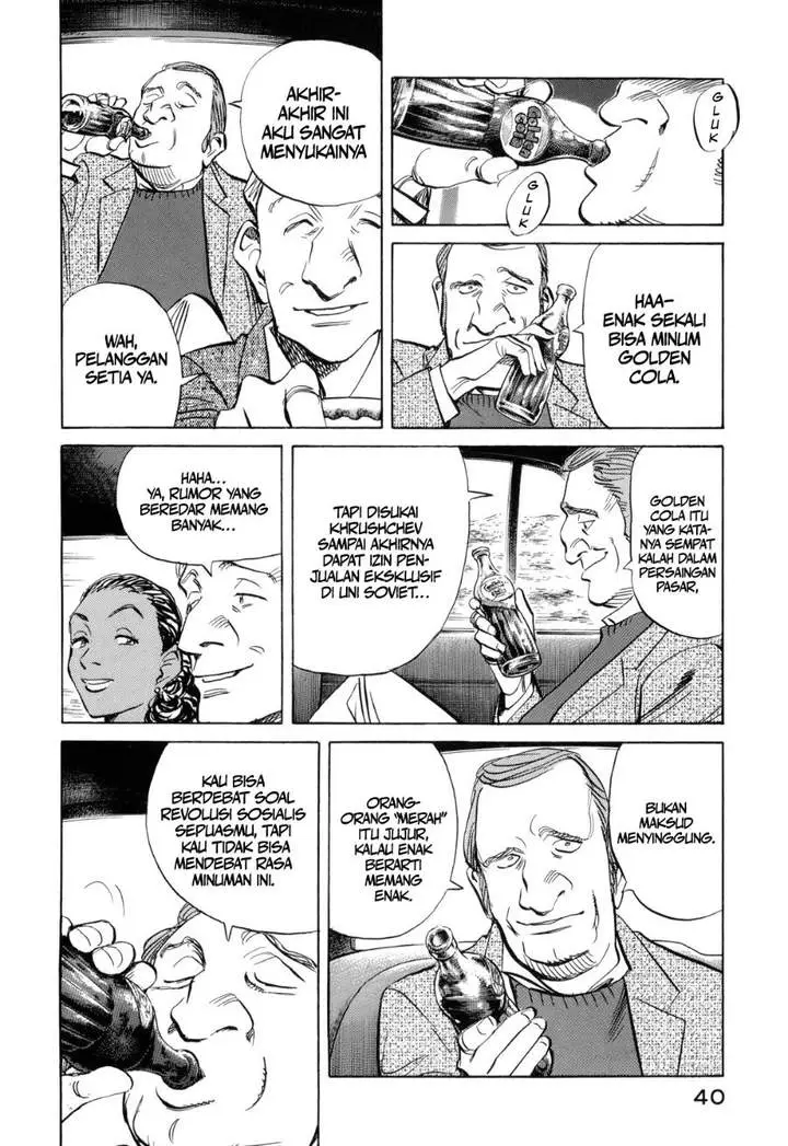 image-komik-billy-bat-chapter-39-14/27