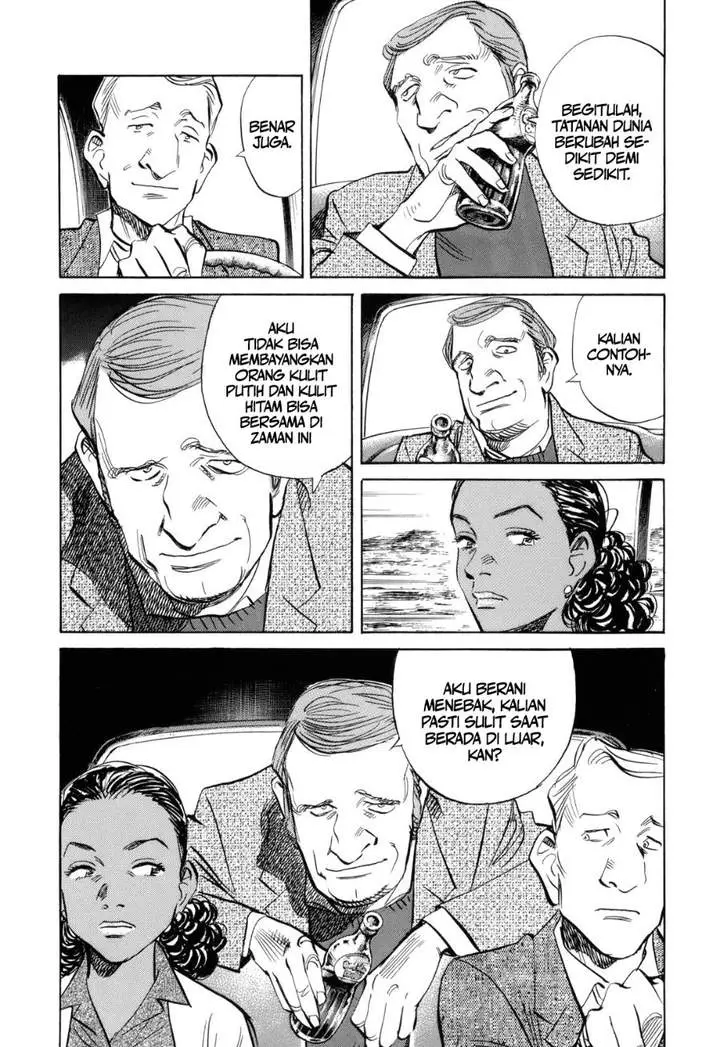 image-komik-billy-bat-chapter-39-15/27